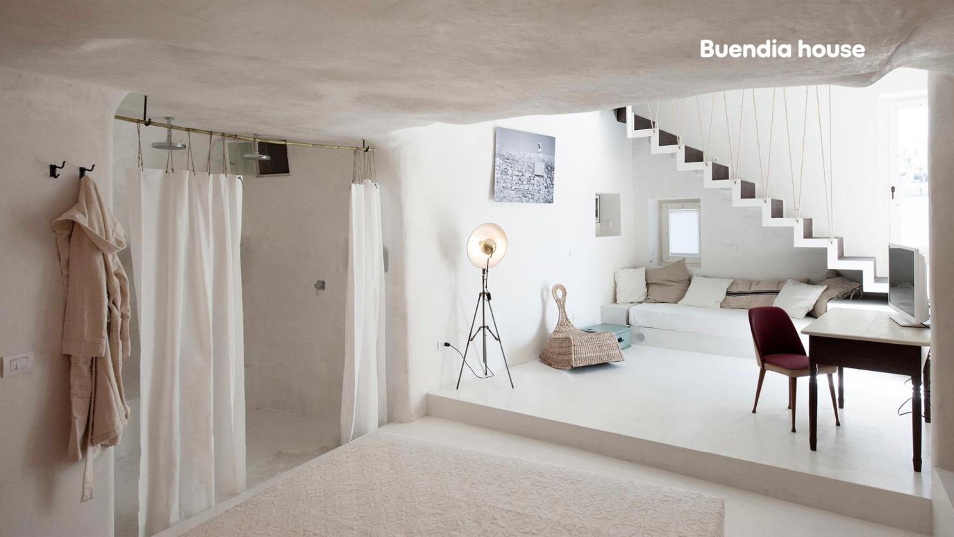 Casa Talia - House Villa Modica Eksteriør bilde