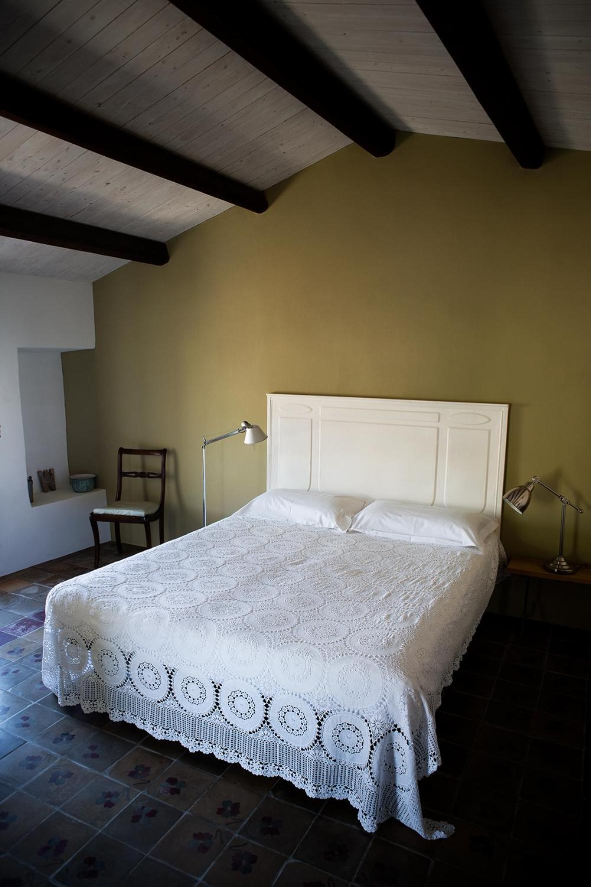 Casa Talia - House Villa Modica Eksteriør bilde