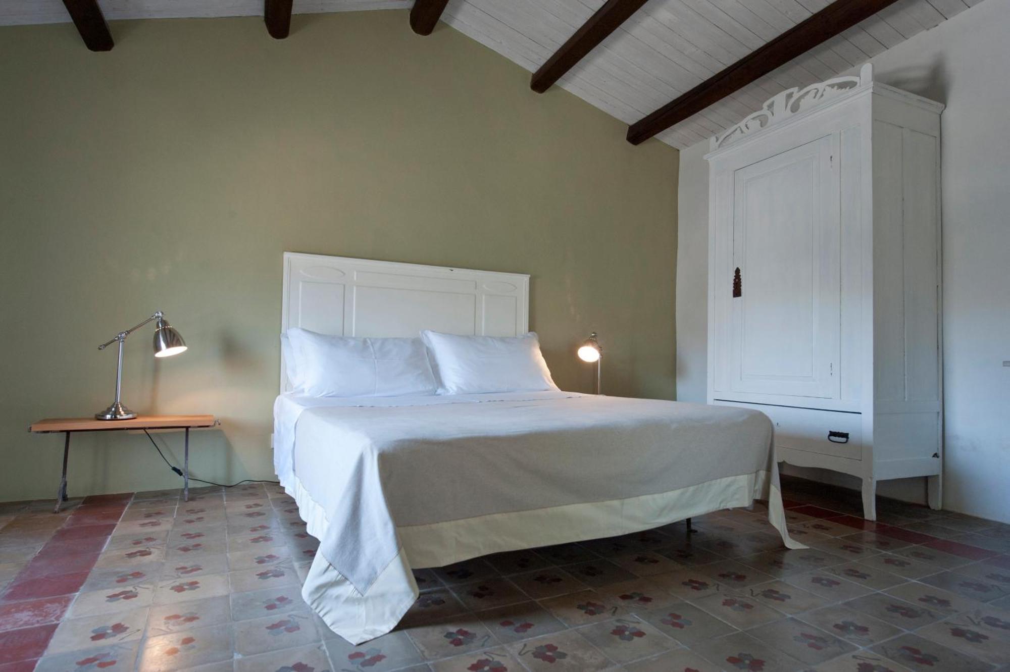 Casa Talia - House Villa Modica Eksteriør bilde