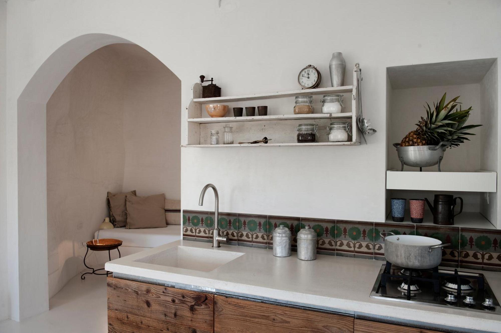Casa Talia - House Villa Modica Eksteriør bilde